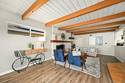  720 Fern St, Escondido, CA 92027 - Photo 10