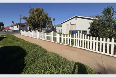  357 S 1st St, El Cajon, CA 92019 - Photo 2