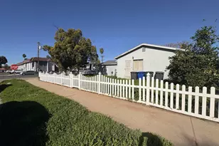 357 S 1st St, El Cajon, CA 92019 - Photo 2