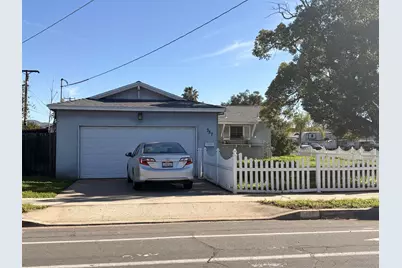  357 S 1st St, El Cajon, CA 92019 - Photo 1