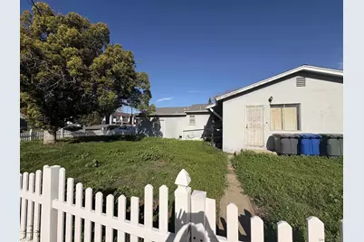  357 S 1st St, El Cajon, CA 92019 - Photo 4