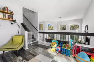 8896 Highwood Dr, San Diego, CA 92119 - Photo 22