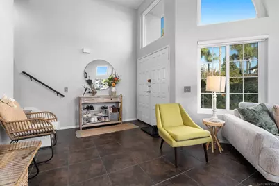  8896 Highwood Dr #C, San Diego, CA 92119 - Photo 4