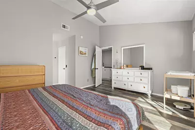  8896 Highwood Dr #C, San Diego, CA 92119 - Photo 24