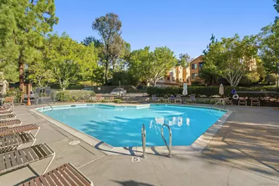  8896 Highwood Dr #C, San Diego, CA 92119 - Photo 46