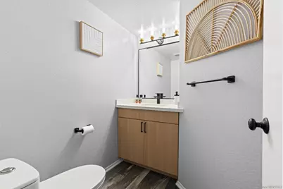  8896 Highwood Dr #C, San Diego, CA 92119 - Photo 8