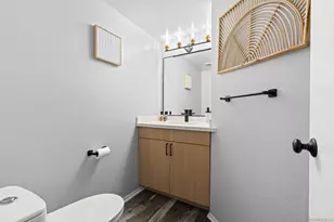 8896 Highwood Dr, San Diego, CA 92119 - Photo 8