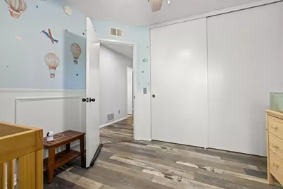  8896 Highwood Dr #C, San Diego, CA 92119 - Photo 32