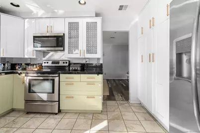  8896 Highwood Dr #C, San Diego, CA 92119 - Photo 12