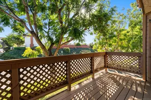 8896 Highwood Dr, San Diego, CA 92119 - Photo 14