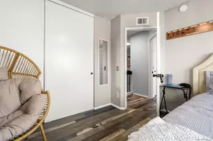 8896 Highwood Dr, San Diego, CA 92119 - Photo 34