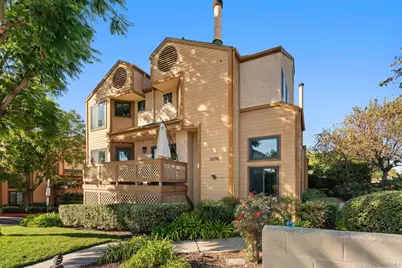  8896 Highwood Dr #C, San Diego, CA 92119 - Photo 36