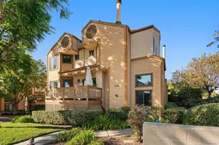 8896 Highwood Dr, San Diego, CA 92119 - Photo 36