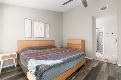  8896 Highwood Dr #C, San Diego, CA 92119 - Photo 28