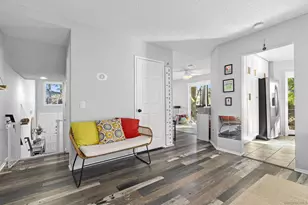 8896 Highwood Dr, San Diego, CA 92119 - Photo 18