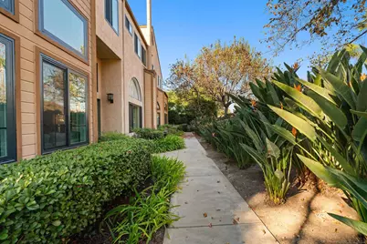  8896 Highwood Dr #C, San Diego, CA 92119 - Photo 38