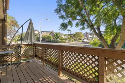  8896 Highwood Dr #C, San Diego, CA 92119 - Photo 42