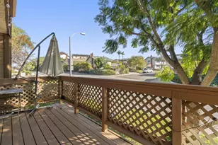 8896 Highwood Dr, San Diego, CA 92119 - Photo 42