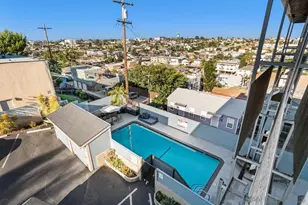 3907 Georgia St, San Diego, CA 92103 - Photo 14