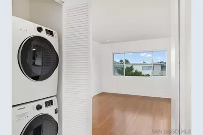  3907 Georgia Street #21, San Diego, CA 92103 - Photo 8