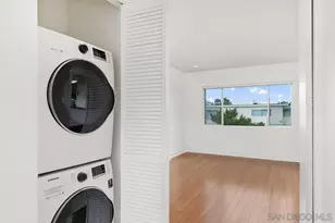 3907 Georgia St, San Diego, CA 92103 - Photo 8