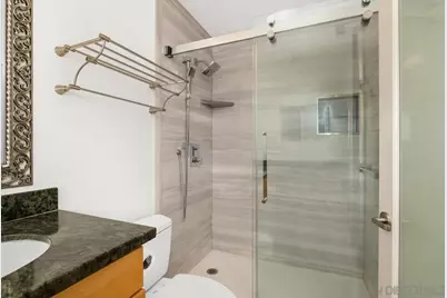  3907 Georgia Street #21, San Diego, CA 92103 - Photo 12