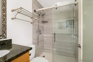 3907 Georgia St, San Diego, CA 92103 - Photo 12