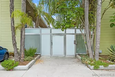  3907 Georgia Street #21, San Diego, CA 92103 - Photo 2