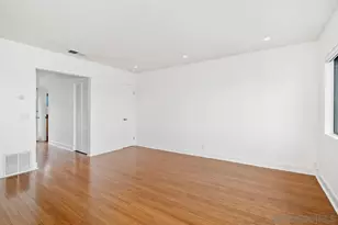 3907 Georgia St, San Diego, CA 92103 - Photo 4