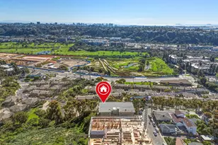 1209 Hueneme St, San Diego, CA 92110 - Photo 28