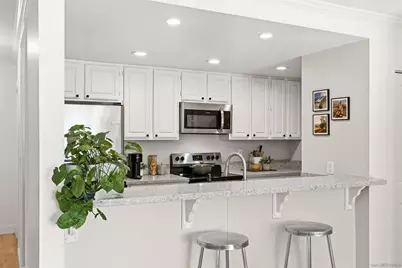  1209 Hueneme St #13, San Diego, CA 92110 - Photo 4