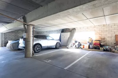  1209 Hueneme St #13, San Diego, CA 92110 - Photo 36