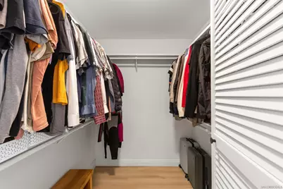  1209 Hueneme St #13, San Diego, CA 92110 - Photo 16