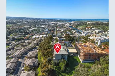  1209 Hueneme St #13, San Diego, CA 92110 - Photo 30