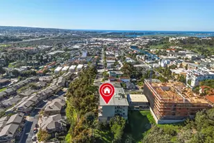 1209 Hueneme St, San Diego, CA 92110 - Photo 30