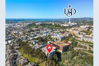  1209 Hueneme St #13, San Diego, CA 92110 - Photo 26