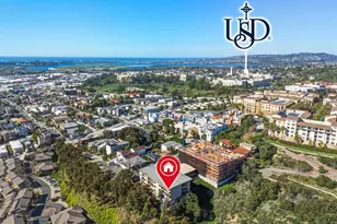 1209 Hueneme St, San Diego, CA 92110 - Photo 26