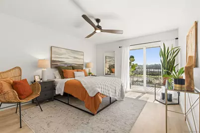  1209 Hueneme St #13, San Diego, CA 92110 - Photo 12