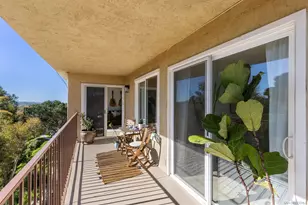 1209 Hueneme St, San Diego, CA 92110 - Photo 22