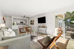 1209 Hueneme St, San Diego, CA 92110 - Photo 10