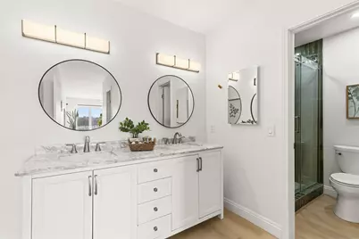  1209 Hueneme St #13, San Diego, CA 92110 - Photo 14