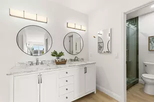 1209 Hueneme St, San Diego, CA 92110 - Photo 14