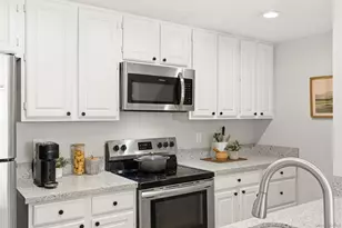 1209 Hueneme St, San Diego, CA 92110 - Photo 6
