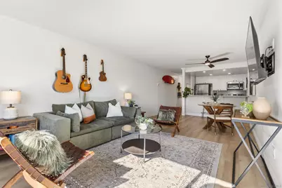  1209 Hueneme St #13, San Diego, CA 92110 - Photo 8