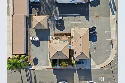  7759 University Ave, La Mesa, CA 91942 - Photo 2