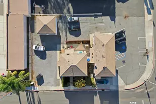 7759 University Ave, La Mesa, CA 91942 - Photo 2