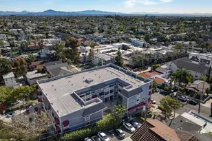 3760 Florida St, San Diego, CA 92104 - Photo 34