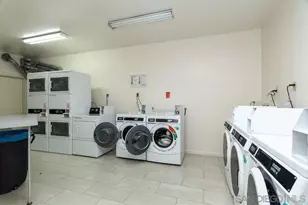 3760 Florida St, San Diego, CA 92104 - Photo 22