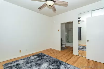  3760 Florida St. #207, San Diego, CA 92104 - Photo 16
