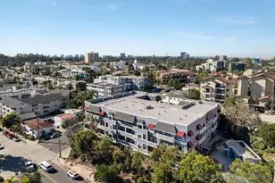 3760 Florida St, San Diego, CA 92104 - Photo 28